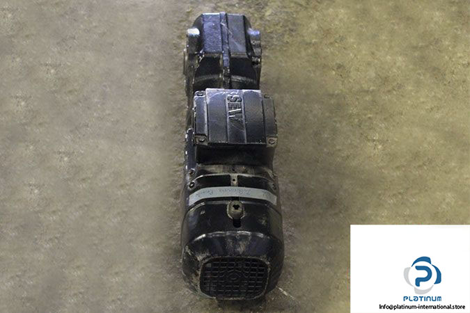 sew-ka37-drl71s4_tf_es7a-helical-bevel-gearmotor-2