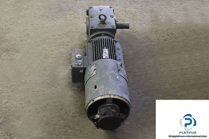 sew-s60-gn100lb_g2_v-motor-gearbox-combo-rebuilt-2
