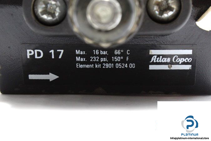 atlas-coco-pd-17-lubricator-3
