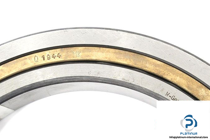 q1944-mk-tapered-roller-bearing-1