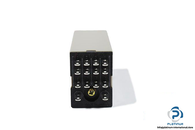 omron-h3yn-4-solid-state-timer-2