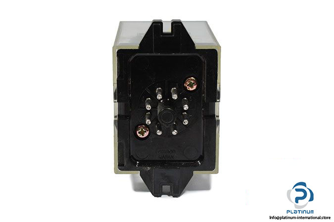 omron-mm2p-power-relay-2