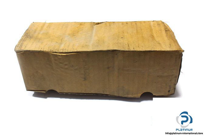 rexroth-0821303529-lubricator-3-2