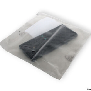 siemens-3rk1901-0ca00-interface-mounting-plate-new