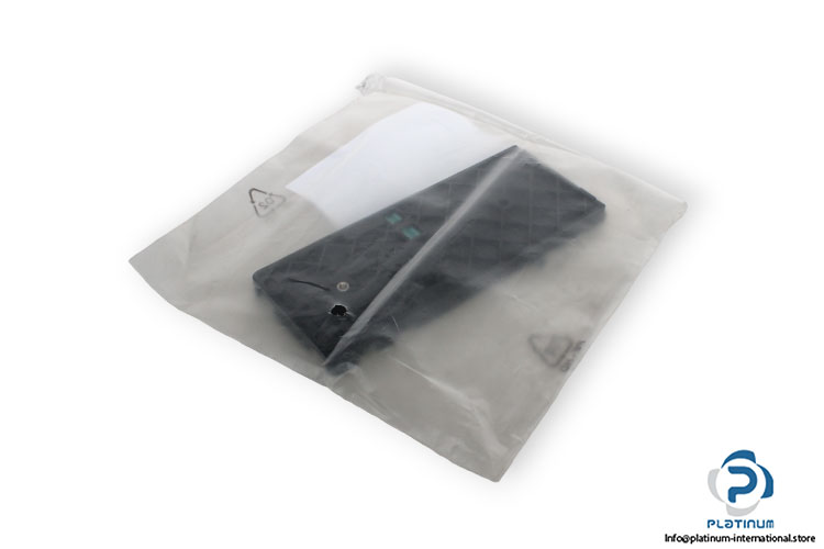 siemens-3rk1901-0ca00-interface-mounting-plate-new