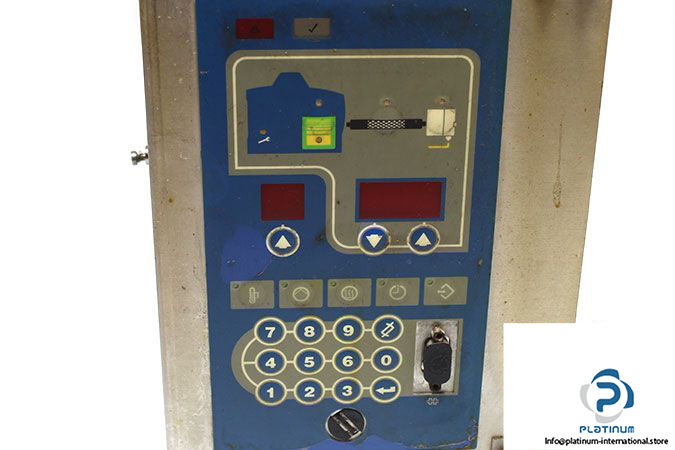 nordson-p4_p7_p10-problue-adhesive-melters-2