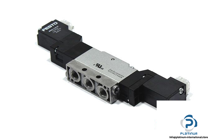 festo-173022-double-solenoid-valve-2