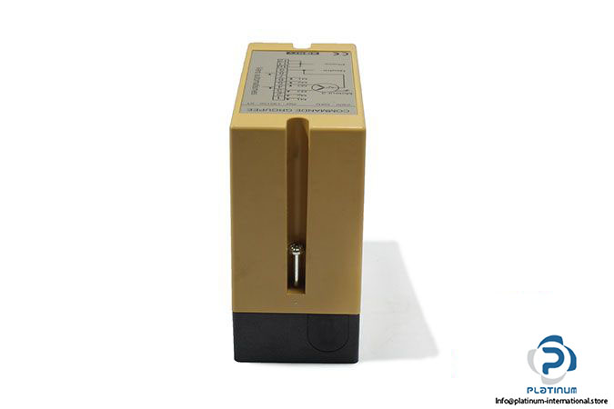 somfy-130150-st-group-control-box-3-motor-2
