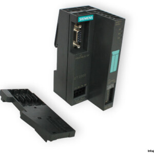 siemens-6es7-151-1ca00-0ab0-interface-module-new