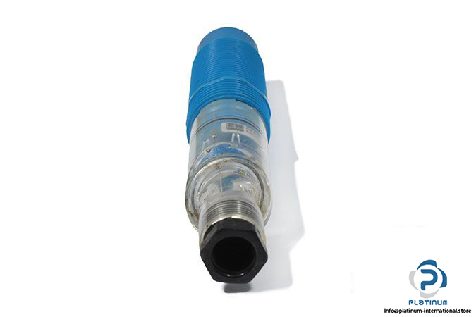 endresshauser-ftc-968-level-limit-switch-2