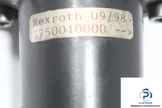 rexroth-3750010000-pressure-regulator-2
