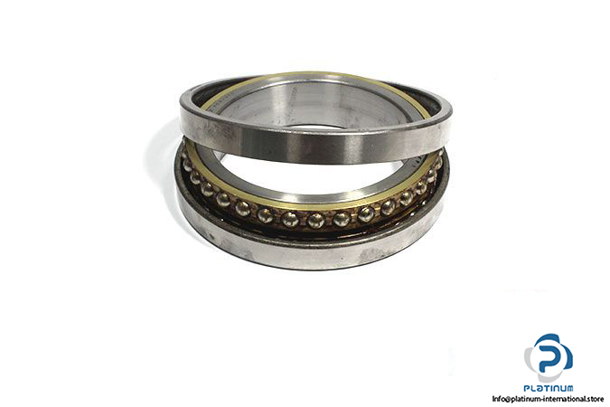 dkf-skz-in150-od210-angular-contact-ball-bearing-3