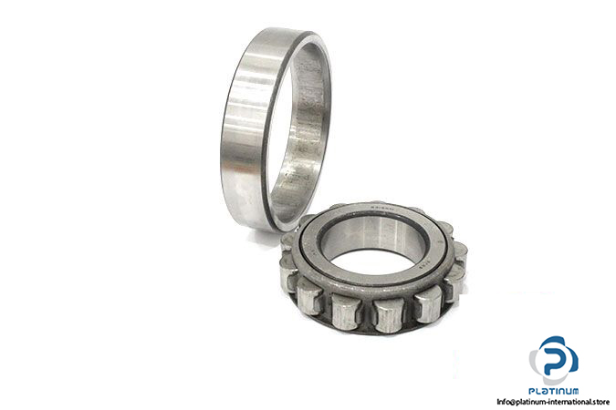 user-2318-km-spherical-roller-bearing-2