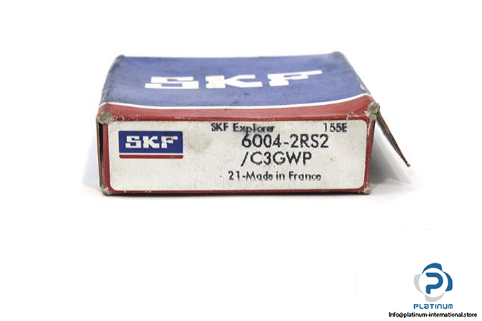 skf-6004-2rs2_c3gwp-deep-groove-ball-bearing-2