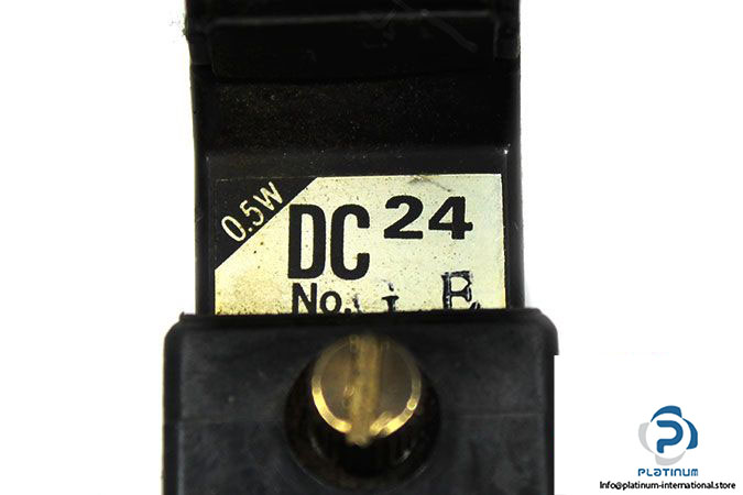 kuroda-pcs-2412-single-solenoid-pneumatic-valve-2