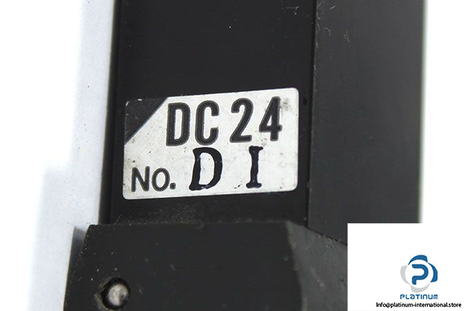 kuroda-pcs2413y-nb-h24sk-pneumatic-valve-3