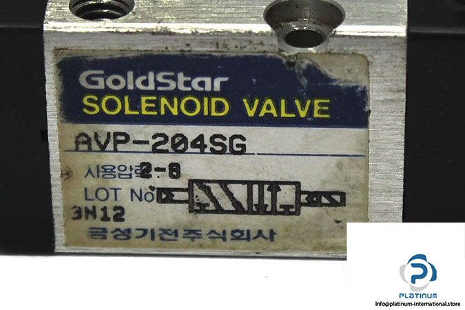 goldstar-avp-204sg-single-solenoid-pneumatic-valve-2