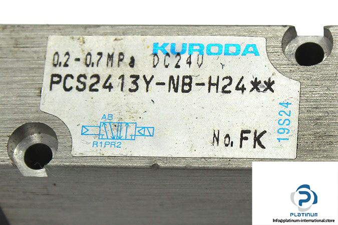 kuroda-pcs2413y-nb-h24-pneumatic-valve-1