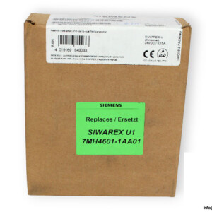 siemens-7mh4950-1aa01-weighing-electronic-new