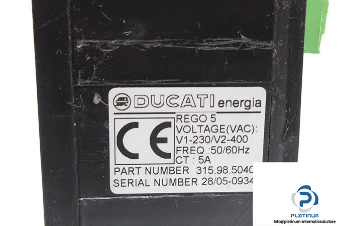 ducati-rego-5-reactive-power-controller-3