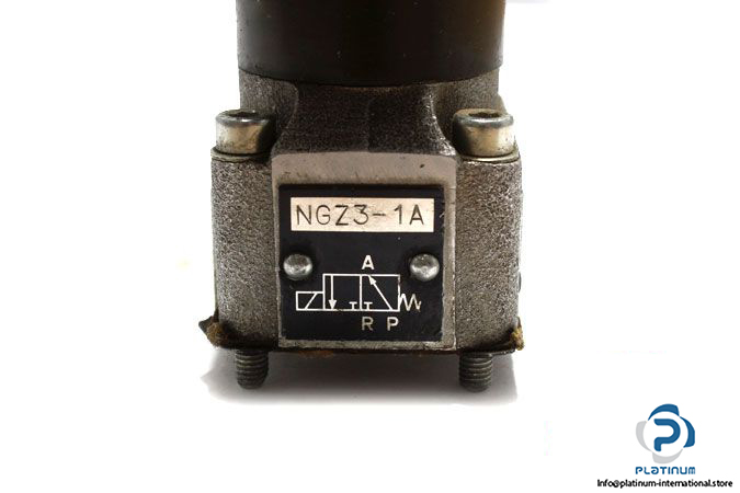 hawe-ng-z3-1a-directional-control-valve-4