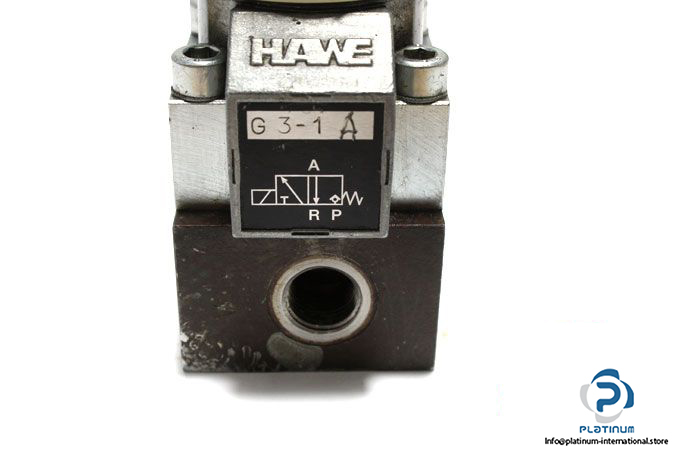 hawe-g-3-1a-solenoid-operated-directional-seated-valve-4