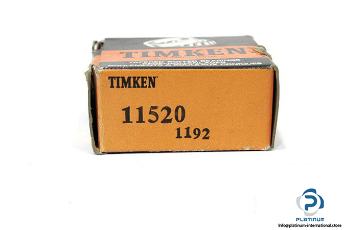timken-11520-tapered-roller-bearing-cup-3