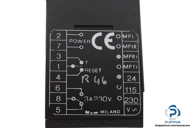 bb-mpr1-programable-timer-3