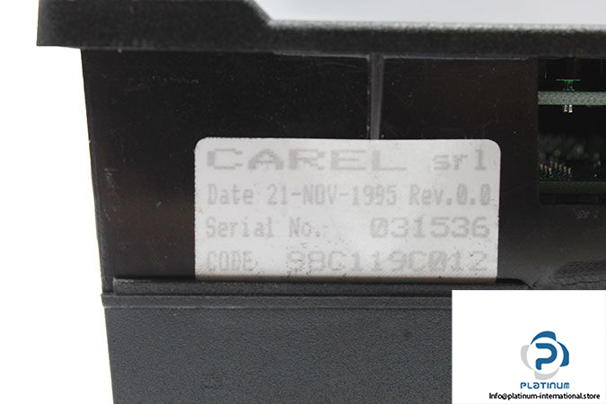 carel-cdc-303-controller-3