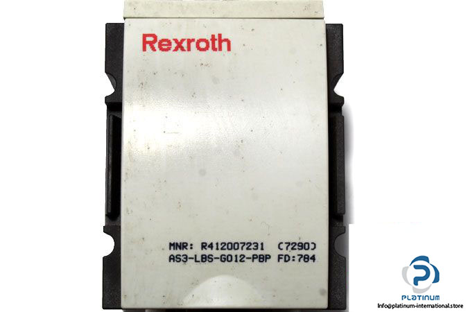 rexroth-r412007231-lubricator-box-4