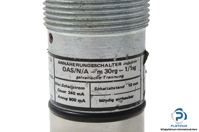 klaschka-oas_n_a-m30rg-1_1sg-inductive-sensor-3