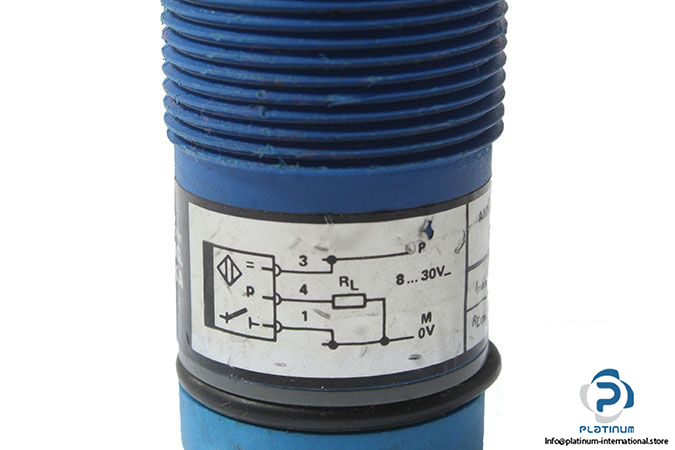 klaschka-oas_l-p30rg-ii_2s-inductive-sensor-3