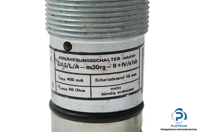 klaschka-oas_l_a-m30rg-iiiv_e1sk-inductive-sensor-3