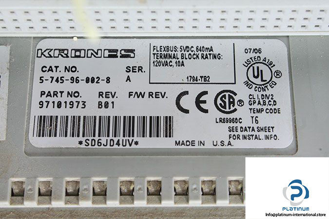 krones-5-745-96-002-8-flex-i_o-terminal-base-3
