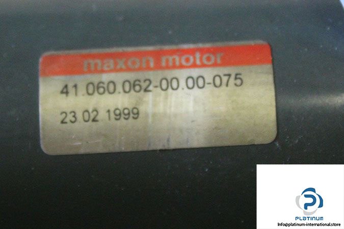 maxon-41-060-062-00-00-075-servo-motor-3