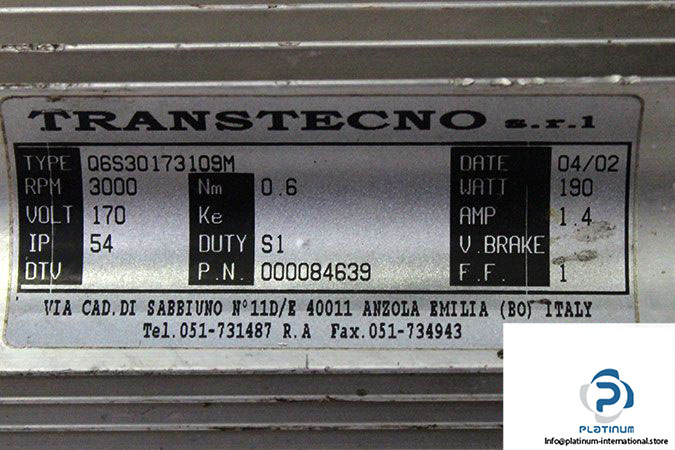 transtecno-q6s30173109m-servo-motor-3