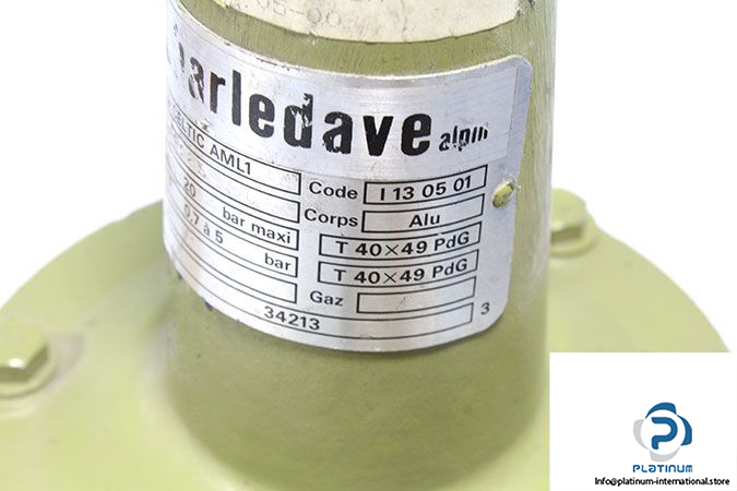 charledave-celtic-aml1-pressure-regulator-3