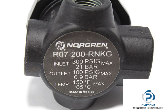 norgren-r07-200-rnkg-pressure-regulator-2