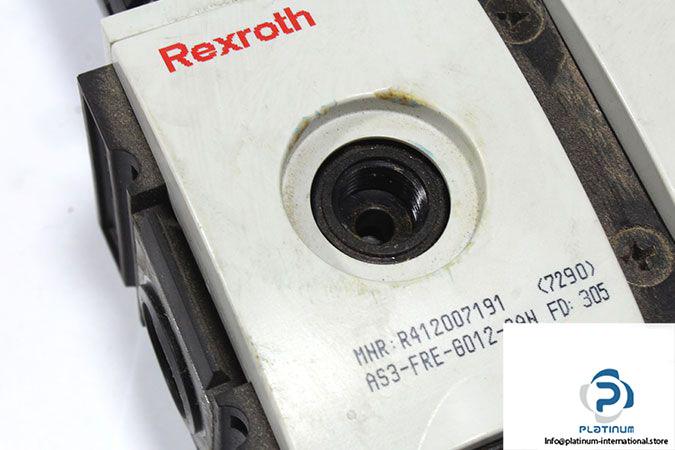 rexroth-r412007191-filter-with-regulator-and-lubricator-2