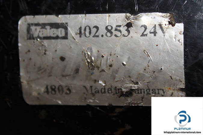 valeo-402-853-24v-dc-motor-3