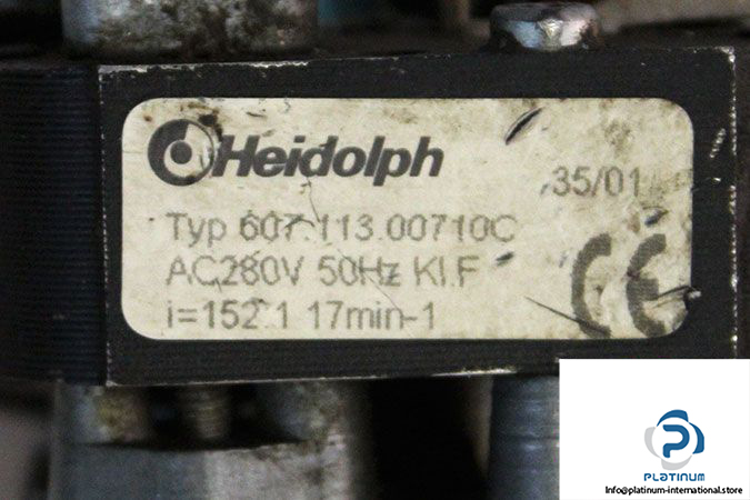 heidolph-607-113-00710c-gear-motor-3