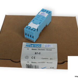 comat-releco-s7-c-relay-socket-new