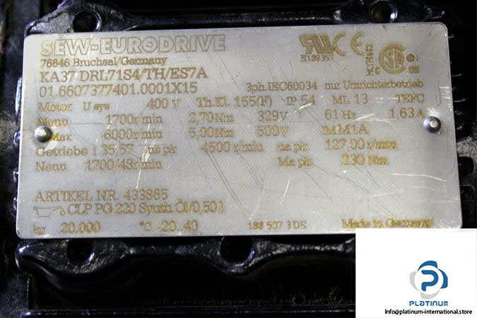 sew-ka37-drl71s4_tf_es7a-helical-bevel-gearmotor-3