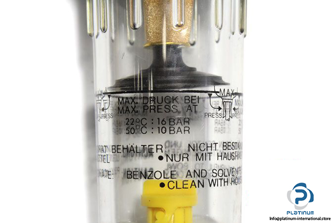 dgd-fr-12-filter-with-regulator-4
