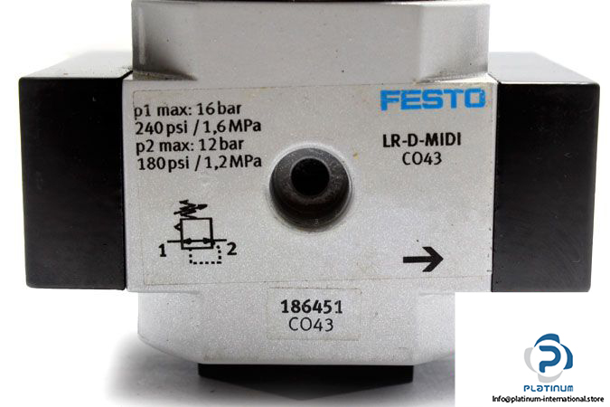 festo-186451-pressure-regulator-4