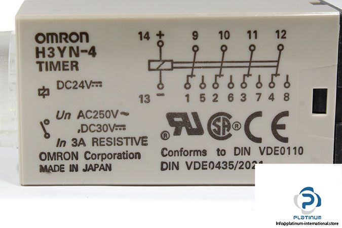 omron-h3yn-4-solid-state-timer-3