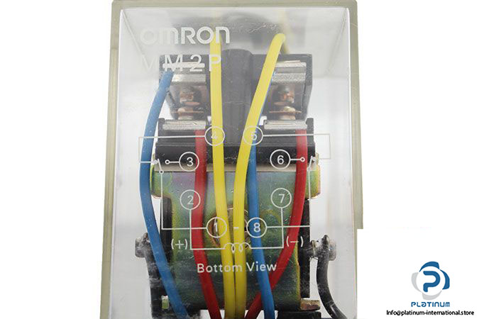 omron-mm2p-power-relay-3