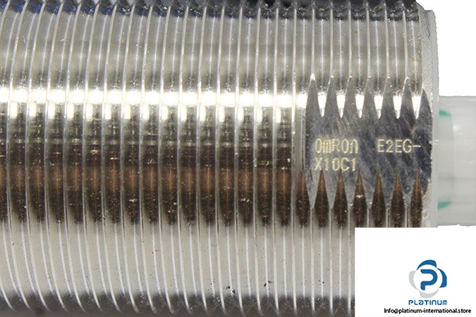 omron-e2eg-x10c1-cylindrical-proximity-sensor-3