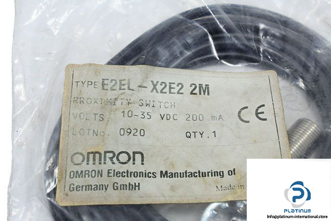 omron-e2el-x2e2-2m-cylindrical-proximity-sensor-3