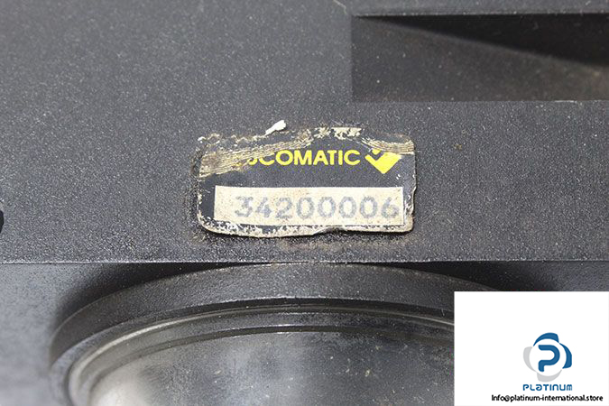 joucomatic-34200006-filter-3